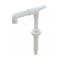 빠른배송 흥국 농축액 퓨레 펌프 대 사무실 탕비실 업소용