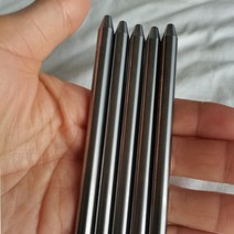 고압세척기 고압 세차기 자동차 무선 휴대용 고압 워터 제트 용 연마 노즐 CNC 절단기 포커싱 튜브 최고의, 7.14X1.02X76.2, 03 7.14X1.02X76.2