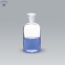 시약병(세구-백색), 500ml