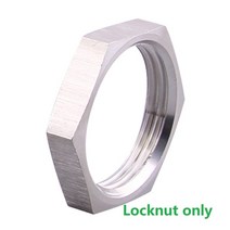 BSP 관형 전기 히터 12v 가열 요소 태양열 침수 1 인치 100W 200W 300W 400W 600W, 15.12V 300W - locknut only