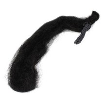 조류 방지 그물 꿩 참새 망 방조망 bird net anti bird catcher netting pocket net 낚시 트랩 작물 과일 나무 야채 꽃 정원 메쉬 해충 제어, 20mx5m