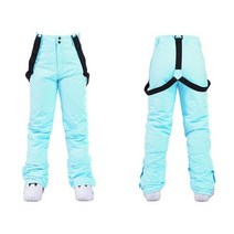 남자 여자 스키복 남성 여성 보드복 세트 신제품 스노우보드 슈트 겨울 방수 스키 재킷과 스노우 팬츠 슈퍼 따뜻한 브랜드 복장
