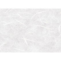 색운용지30번 하얀색 전통고급한지