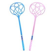 P.N 이불털채 이불털기 두드리기 햇볕에 말리기, W-006렌덤