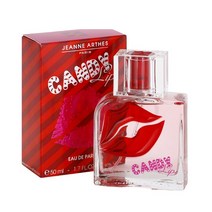 장아떼 캔디 립스 50ml