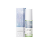 에프다이어리 드레스퍼퓸 50ml, 코지윈터, 1개