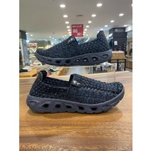레어택 레어택 블루마운틴 냠녀공용 우븐 슈즈 307-MSW101YZ (P002138258)