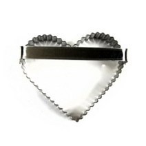 기타 Design Life 스텐 하트 빵틀 후라이틀70764A, 상세페이지 참조