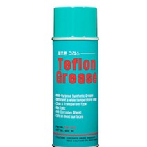마이몰12 산업체전용 테프론 그리스 420ML 고하중그리스 고하중구리스
