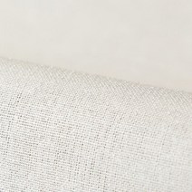 [소잉데일리] 작심 멀티심지 용도별심지_솜고정 지퍼전용 양면접착 모자용 와이셔츠