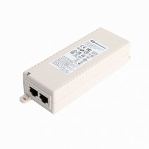HPEAruba Instant On R2X22A 15.4W Gigabit PoE인젝터