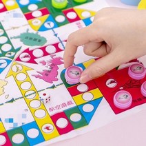 고급 체스 세트 게임 원목 체스판 자석 보드게임 chess Chess chessset 체커 플라잉 멀티 플레이어 엔터테인먼트 퍼즐 레저 조각