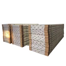 저온창고 저온저장고 재료 부품 버섯 실외기 창고조립, 냉장 보관 맞춤형 설치 보증금 전체 세트