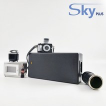 DC 12V10A 시거잭 변환기 어댑터 220V12V변환 가정용 대한민국 KC인증(3구접지), ADAPTER+파워코드 1.5M