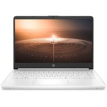 HP 2023 노트북 14s, 256GB, WIN11 Home, HP 14s-dq5074TU, Snow White, 코어i5, 16GB