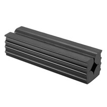 골프 홈 실내 사무실 개인레슨 스윙 연습용 장비클럽 재 그립 키트 이중 코팅 재 그립, 1 pcs 바이스 클램프