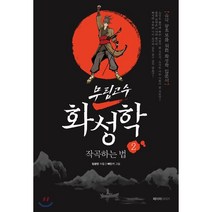 무림고수 화성학 2: 작곡하는 법:음악 왕초보를 위한 화성학 입문서, 페이퍼타이거, 임광빈 저