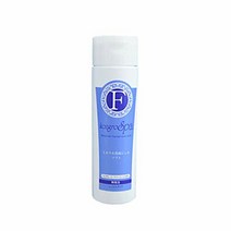 코즈그로 스파 미네랄 세안 젤 200ml 소프트 コズグロスパ ミネラル洗顔ジェル 200ml ソフト