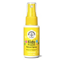비키퍼스내추럴스 키즈 프로폴리스 구강 스프레이, 30ml, 1개