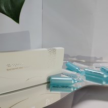 뉴스킨갈바닉젤 2021페이셜젤3박스, 단품