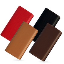 샤오미 2만 Power Bank 3Pro 4세대 보조배터리 케이스, 없음, 다크브라운