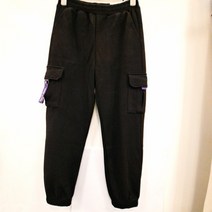 **[JCB 주니어]** *분당점*@ 여아 건빵 카고 조거 면 팬츠 43%이상 @ 최신유행 편한 배기핏 트레이닝~ ~얼렁 구매하세요~ 인기상품~