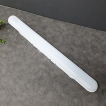 쇼핑오션장수램프 Led 일자등 fpl 30w 방등 안방등 방형광등 일자등 가정용조명+dhtustyvld, 해피상품