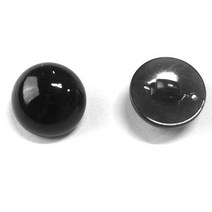인형눈 12mm(단추눈)