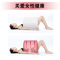 원적외선 온열돔 바이오돔 멀티돔 돔사우나 원적외선 게르마늄 돌 따뜻한 증기 캡슐, 그린 50*65*48cm, 단일사이즈