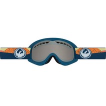 드래곤 고글 스노우보드 Alliance DXS Ski snowboard Goggles Kick/ ionized 18NEW