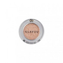 어반 펄세이션 스파클 아이섀도우메리골드피치, 단품:단품 [NEW], 단품