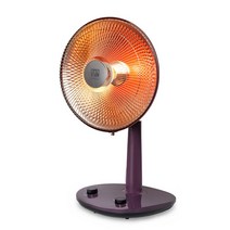 ELECTRO-G 원적외선 세라믹 히터 스탠드형 EGH-SH100S