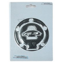 야마하 R3 15이상 탱크캡 (주유구 패드)