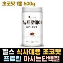헬스 운동후 남자다이어트 남자살빼는법 팔뚝살 뱃살 목살 턱살 WPC 야채분말 유청단백 영양소 저녁 식사대용 영양식단 마시는 단백질 프로틴 프로테인 초코맛