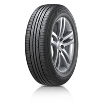 한국타이어 키너지EX 컴포트 H308 [KINERGY H308], 185 65 14, 1개