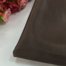 케블라원단 케블라 아라미드 1M * 1.5M 190T 폴리 안감 원단 다운 재킷 에스터 태 피터 다채로운 플래그, 23 25