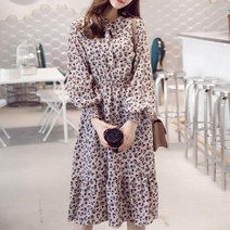 SAMARA 봄 여름 오피스룩 원피스 캐주얼 AAvx27y