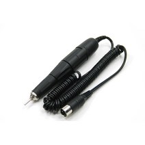 핸드피스 102L 샹크 3.0mm 모터 손잡이