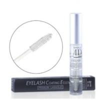 속눈썹펌 영양제 코팅제 래쉬홀릭 MD 코팅 에센스 속눈썹코팅제 당일발송