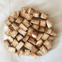 칡뿌리 건조 국산 자연산 갈근300g