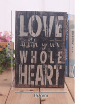 개인금고 비밀 책모양 지폐함 수납 고급 저금함 머니박스 돈통 미니 비상금보관, 비밀번호 LOVE