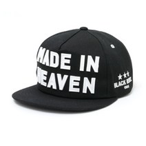 아트박스/베네 MADE IN HEAVEN 스냅백