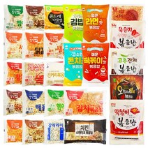 천일식품 엄지 천일볶음밥 27종 골라담기 | 냉동즉석밥, 06. 천일 김치 볶음밥 300g