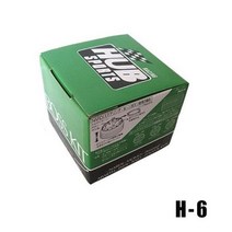 레이싱휠 세트 유로트럭 스즈키 SU5 HUBSU5 OT47 H90 OT02 N6 기아 VW4A R2, ForH6