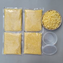 2021년 햇마늘 의성마늘 손질된 꼭지제거후 다진 간 마늘 냉동 1kg, 02.소분다진마늘 250gx4팩, 4개