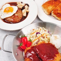 [무항생제] 25년경력 쉐프의 수제 통등심돈까스/치즈돈까스 120g/150g, 치즈 돈까스 150g X 10개