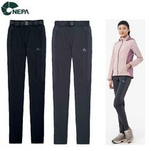 네파 NC송파점 알베로 프리모션 냉감 팬츠 7G41637 (여성용)
