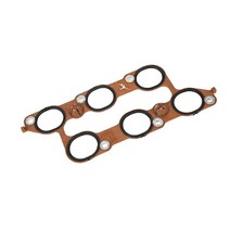 GM 정품 부품 12673300 하부 흡기 매니폴드 개스킷 411918