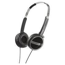 베이어다이나믹 Beyerdynamic 블루투스 헤드폰 Dtx 300P 이어 Ctt0