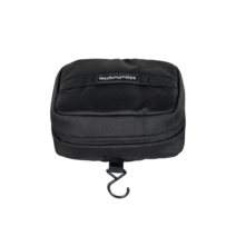 아이캠퍼 다용도가방 스몰팩킹큐브가방 Small Packing Cube, 1개